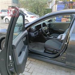 کیا K4